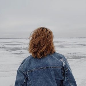 Meet your Posher, Destiny